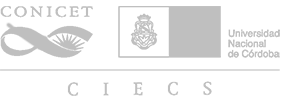 CIECS